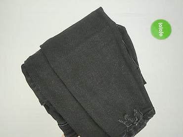 ripped jeans: PULL&BEAR, Jeansy damskie, rozmiar S — 5