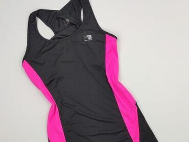 Karrimor, Футболка жіноча, розмір XL