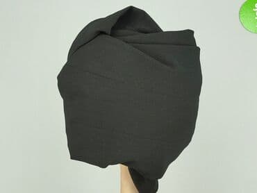 bluzki dopasowane eleganckie: Nice, Піджак жіночий, S на lalafo.pl — 5 bluzki dopasowane eleganckie: Nice, Піджак жіночий, S — 5