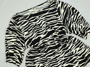 H&M, Bluzka damska, rozmiar M