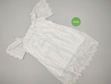 modbis sukienki maxi: Sukienka damska, rozmiar S — 2