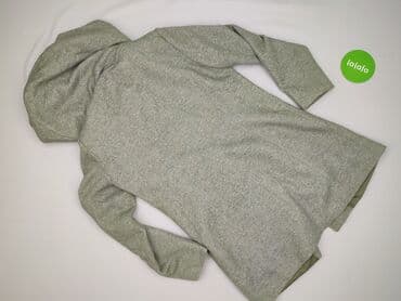 solar plaszcze: Vero Moda, Women`s trench, size M — 3