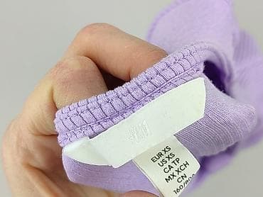 obcisla: H&M, Body damskie, rozmiar XS — 4