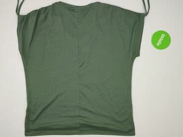 bluzki oversize sklep internetowy: Bluzka damska, rozmiar XL — 3