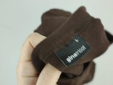 chaotic system t shirty: Gina Tricot, T-shirt damski, rozmiar L — 4