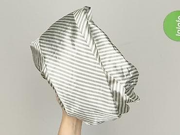 sukienki monsoon: Sukienka damska, rozmiar M — 6