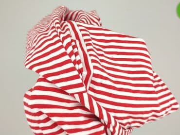 t shirty basic: Bluzka damska, rozmiar S — 5