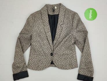 marynarka pull and bear: H&M Divided, Піджак жіночий, S на lalafo.pl — 2 marynarka pull and bear: H&M Divided, Піджак жіночий, S — 2