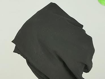 bluzki serce: Vero Moda, Bluzka damska, rozmiar XS — 6