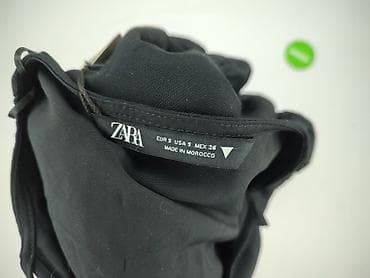 cena za nowe: Zara, Sukienka damska, rozmiar S — 4