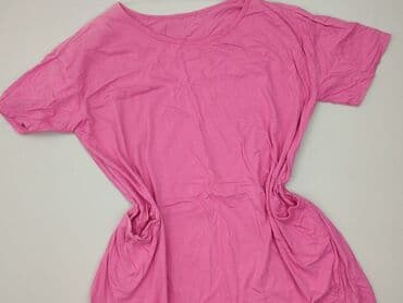 Sukienka damska, 5XL