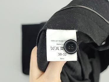 asics dresy: Dressmann, Spodnie dla mężczyzn, rozmiar XL — 5