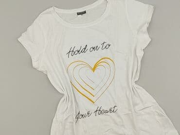 Beloved, T-shirt damski, 2XL w lalafo.pl Beloved, T-shirt damski, 2XL