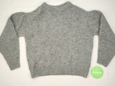 кофти жіночі польські: H&M, Women`s sweater, size M (EU 38) — 2