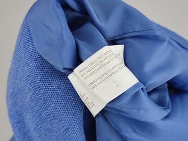 garnitury: Carry, Marynarka damska, rozmiar L — 5