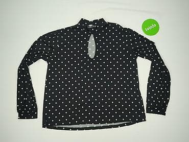 noa noa bluzki: Amisu, Bluzka damska, rozmiar L — 2