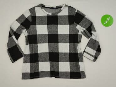 kurtki zimowe damskie c a: M&S Collection, Bluzka damska, rozmiar XL — 2