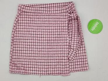 spódnica prl: Spódnica damska, rozmiar L — 2