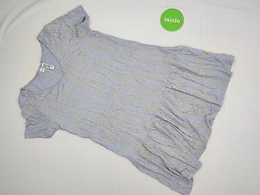 Sukienki: RAINBOW, Sukienka damska, rozmiar S — 2