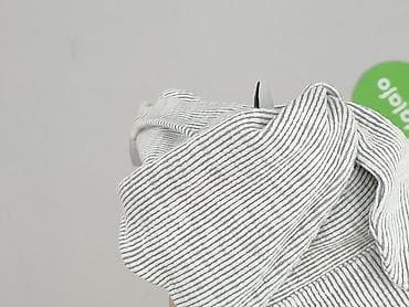 white stuff bluzka: ONLY, Топ жіночий, розмір S — 6