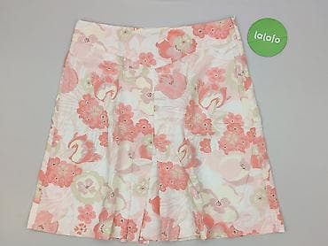 edc by esprit: Esprit, Spódnica damska, rozmiar L — 2