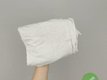 przerabianie koszulek: Women`s T-shirt, size S — 5