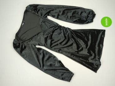 obcisła mini sukienka: Bik Bok, Sukienka damska, rozmiar XS — 2