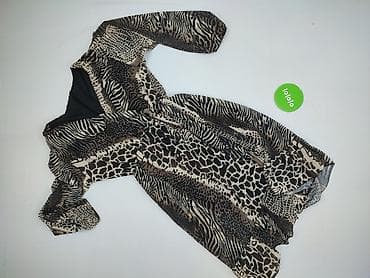 amiri snake: Sukienka damska, rozmiar S — 2