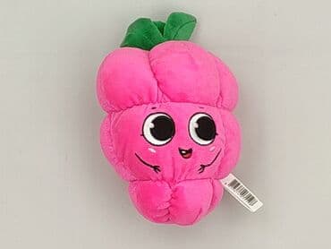body kubuś puchatek h: Mascot Vegetable, condition - Perfect — 2