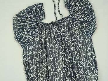 Women's blouse, size S (EU 36)