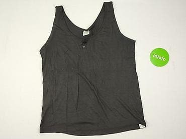 bluza dkny: Top damski, rozmiar L — 4