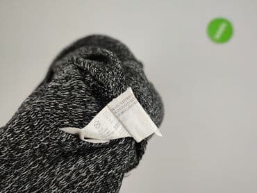 koszulka termoaktywna salewa: Bluzka damska, rozmiar S — 5