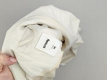 Marynarki: Sinsay, Marynarka damska, rozmiar M — 5