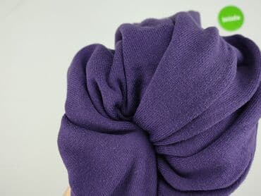 swetry golfowe: Sweter dla mężczyzn, rozmiar XL — 4