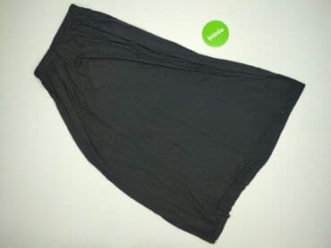 spódnice asos: Spódnica damska, rozmiar XS — 3