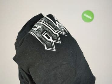 koszulki travis scott: AC/DC, T-shirt damski, rozmiar L — 4