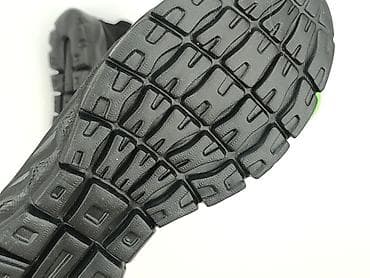 bugo obuwie: Sneakersy dla mężczyzn, rozmiar 43 — 4