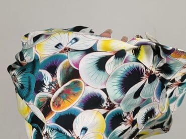 illuminate sukienka w kwiaty: Sukienka damska, rozmiar S — 6