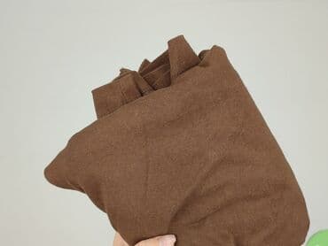 bpc sweter: Golf damski, L — 6