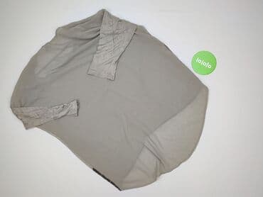 monty python koszulka: Bluzka damska, rozmiar XL — 3