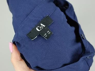 aaiko shirts: C&A, Bluzka damska, rozmiar S — 4