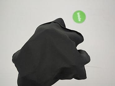 bluzki varlesca: Varlesca, Top damski, rozmiar L — 6