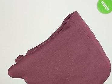 asos kimono: Asos, Sukienka damska, rozmiar S — 5