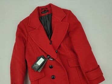 Zartex, Trencz damski, L w lalafo.pl Zartex, Trencz damski, L