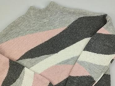 Orsay, Sweter damski, rozmiar 7XL