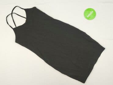 sukienka na chrzest dla matki chrzestnej: FB Sister, Women`s dress, S at lalafo.pl — 3 sukienka na chrzest dla matki chrzestnej: FB Sister, Women`s dress, S — 3