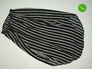 spódnica the odder side: Spódnica damska, rozmiar M — 2