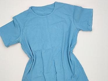T-shirt damski, rozmiar M