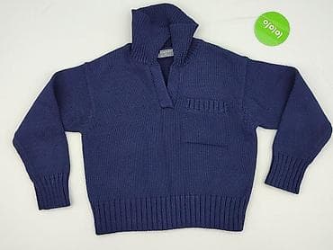 primark primark: Primark, Sweter damski, rozmiar XS — 2