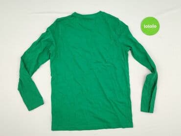 local heroes koszulki: T-shirt, Inextenso, 14 years, 158-164 cm, condition - Perfect — 3